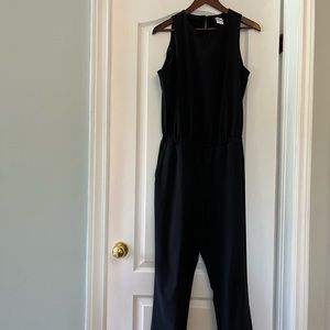 Lole Jumpsuit